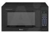 Troubleshooting, manuals and help for Whirlpool AMC2206BAB - 2.0cf Microwave