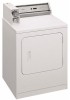 Troubleshooting, manuals and help for Whirlpool CEM2940TQ