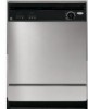 Whirlpool DU850SWPS Support Question