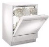 Troubleshooting, manuals and help for Whirlpool DU850SWPU - Dishwasher - 24in