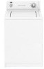 Get support for Whirlpool ETW4100SQ - Estate - 2.5 Cu. Ft. Capacity Washer