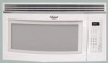Troubleshooting, manuals and help for Whirlpool GH5184XPQ - 1.8 Cu. Ft. Microwave Oven