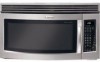 Troubleshooting, manuals and help for Whirlpool GH5184XPS - Microwave