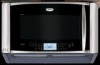 Get support for Whirlpool GH7208XRS - 2.0 cu. ft. Velos Speedcook Microwave Oven