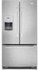 Troubleshooting, manuals and help for Whirlpool GI0FSAXVA - 19.8 cu. ft. Refrigerator