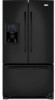 Troubleshooting, manuals and help for Whirlpool GI0FSAXVB - 19.8 cu. Ft. Refrigerator