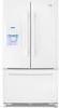 Troubleshooting, manuals and help for Whirlpool GI0FSAXVQ - 19.8 cu. Ft. Refrigerator