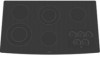 Get support for Whirlpool GJC3655RB - Frigidaire : 36 Inch Smooth Top Cooktop