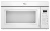 Whirlpool GMH3204XVQ New Review