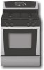 Get support for Whirlpool GS563LXSS - 30 in. GoldR Ing Gas Range