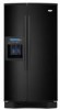 Troubleshooting, manuals and help for Whirlpool GS6NHAXVB - 25 Cubic Foot Qualified Refrige
