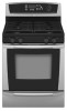 Whirlpool GS773LXSS New Review