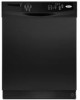 Troubleshooting, manuals and help for Whirlpool GU3100XTVB - 24 Inch Dishwasher