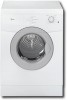 Get support for Whirlpool LEW0050PQ - Electric Dryer