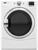 Troubleshooting, manuals and help for Whirlpool MEDE200XW