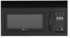 Get support for Whirlpool MMV1153BAB - 1.5cf Microwave Oven