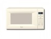 Troubleshooting, manuals and help for Whirlpool MT4155SPT - 1.5 Cu. Ft. Sensor Microwave Oven