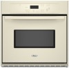 Get support for Whirlpool RBS275PVT - 27in Single Electric Wall Oven