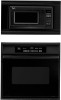 Whirlpool RBS305PDB New Review