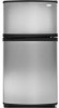 Get support for Whirlpool G2IXEFMWS - 22 CF Refrigerator