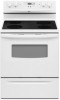 Whirlpool RF212PXSQ New Review