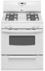 Troubleshooting, manuals and help for Whirlpool SF114PXSQ