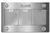 Whirlpool UVL6036JSS New Review