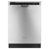 Whirlpool WDF540PADM New Review