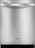 Whirlpool WDT710PAYM New Review