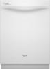 Whirlpool WDT710PAYW New Review