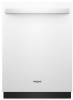 Troubleshooting, manuals and help for Whirlpool WDT750SAHW