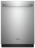 Troubleshooting, manuals and help for Whirlpool WDT750SAHZ