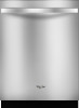 Whirlpool WDT910SAYM New Review