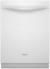 Whirlpool WDT910SSYW New Review