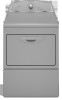 Troubleshooting, manuals and help for Whirlpool WED5500XL