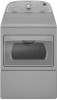 Troubleshooting, manuals and help for Whirlpool WED5700XL