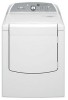 Whirlpool WED6200S New Review