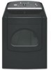 Troubleshooting, manuals and help for Whirlpool WED6400SB - Cabrio 7.0 Cu Ft Capacity Electric Dryer