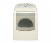 Troubleshooting, manuals and help for Whirlpool WED6400S - 29 Inch Electric Dryer