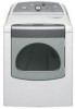Troubleshooting, manuals and help for Whirlpool WED6400SW - 29 Inch Electric Dryer
