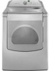 Troubleshooting, manuals and help for Whirlpool WED6600VU - 29-in Electric Dryer