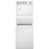 Whirlpool WET3300SQ New Review