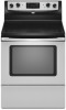 Whirlpool WFE374LVS New Review