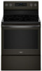 Troubleshooting, manuals and help for Whirlpool WFE550S0HV