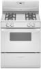Troubleshooting, manuals and help for Whirlpool WFG114SWQ