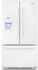 Troubleshooting, manuals and help for Whirlpool WFG231LVB - 4.4 Cubic Foot Freed Standing Gas Range Wit