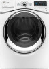 Whirlpool WFW94HEXW New Review