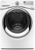 Whirlpool WFW96HEAW New Review