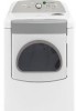 Get support for Whirlpool WGD6600VW - Whirlpoo Plus Steam Gas Dryer