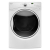 Get support for Whirlpool WGD85HEFW